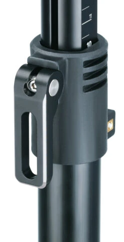 Topeak PrepStand ZX -Vélos Équip Magasin Topeak PrepStand ZX 15900027 d0Gmn5A5P35aLx