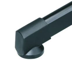 Topeak PrepStand ZX -Vélos Équip Magasin Topeak PrepStand ZX 15900027 eP7bEN2FH2TqGw