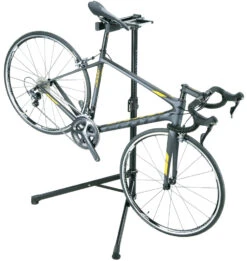 Topeak PrepStand ZX -Vélos Équip Magasin Topeak PrepStand ZX 15900027 f0ZJG06ldHRUXK