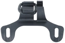 Topeak Support RaceRocket HP/HP Carbon/HPX