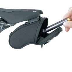 Topeak Nano Torqbar DX -Vélos Équip Magasin Topeak Torqbar DX 4