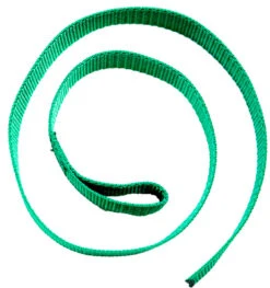 Sangle à Dégagement Rapide Pour Harnais TowWhee 8 Sangle à Dégagement Rapide Pour Harnais TowWhee -Vélos Équip Magasin TowWhee QuickRelease QR RED 03