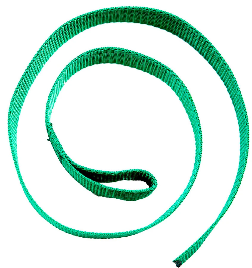 Sangle à Dégagement Rapide Pour Harnais TowWhee 3 Sangle à Dégagement Rapide Pour Harnais TowWhee – Image 3