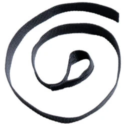 Sangle à Dégagement Rapide Pour Harnais TowWhee 10 Sangle à Dégagement Rapide Pour Harnais TowWhee -Vélos Équip Magasin TowWhee QuickRelease QR RED 05