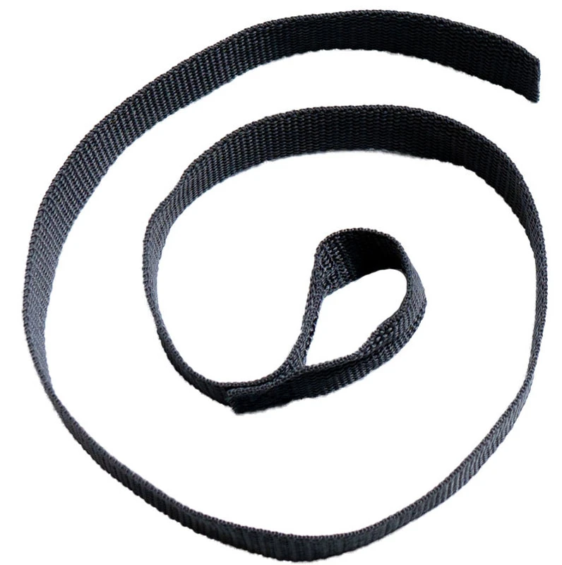 Sangle à Dégagement Rapide Pour Harnais TowWhee 5 Sangle à Dégagement Rapide Pour Harnais TowWhee – Image 5