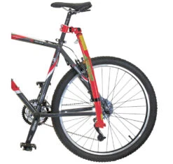 Barre Tandem -Vélos Équip Magasin Trail Gator Tandemstange 640020 e