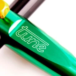 Tune Outil De Réglage Du Dérailleur Arrière Linientreu -Vélos Équip Magasin Tune Linientreu Schaltwerkeinstellwerkzeug BWZ0400 03