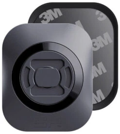 SP CONNECT Adaptateur D'interface Universel