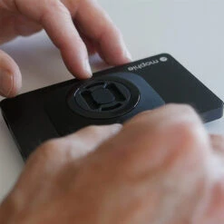 SP CONNECT Adaptateur D'interface Universel -Vélos Équip Magasin Universal Interface Adapter 53148 04