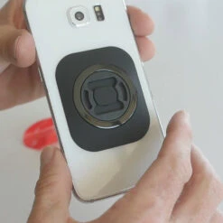 SP CONNECT Adaptateur D'interface Universel -Vélos Équip Magasin Universal Interface Adapter 53148 05