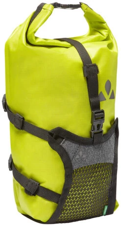 VAUDE Trailmulti II - Sac à Fourches