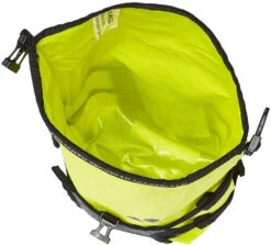 VAUDE Trailmulti II - Sac à Fourches -Vélos Équip Magasin Vaude Trailmulti II 15958 053 3