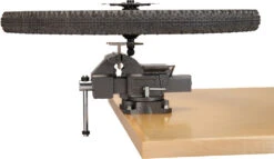 Park Tool Support De Roue WH-2 7 Park Tool Support De Roue WH-2 -Vélos Équip Magasin WH 2 004