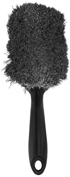 Muc-Off Brosse Soft Washing -Vélos Équip Magasin Web 370 Soft Washing Brush Back 2000x2000