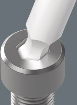 Wera 950/9 Hex-Plus 6 Jeu De Clés Mâles Coudées -Vélos Équip Magasin Wera 9509 Hex Plus 6 Winkelschlusselsatz 4013288104809 2