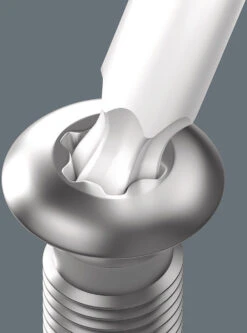 Wera 967/9 TX BO Multicolour 1 SB Jeu De Clés Mâles -Vélos Équip Magasin Wera 9679 TX BO Multicolour 1 SB Winkelschlusselsatz 05073599001 2