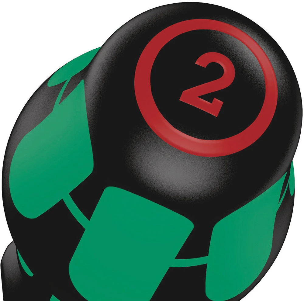 Wera Bicycle Big Pack 1 2 Wera Bicycle Big Pack 1 – Image 2