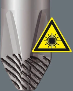 Wera Bicycle Big Pack 1 8 Wera Bicycle Big Pack 1 -Vélos Équip Magasin Wera Bicycle Big Pack 1 05004190001 2