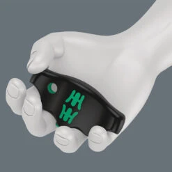 Wera Bicycle Big Pack 1 9 Wera Bicycle Big Pack 1 -Vélos Équip Magasin Wera Bicycle Big Pack 1 05004190001 3