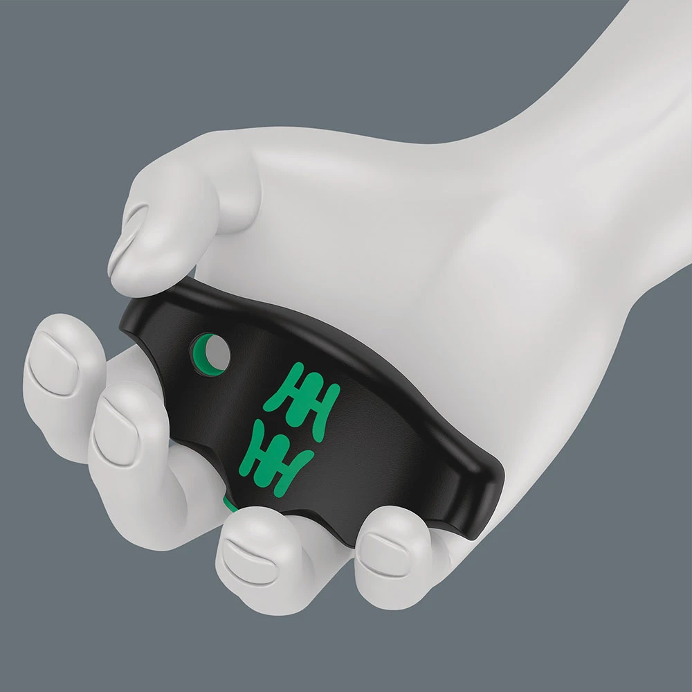 Wera Bicycle Big Pack 1 4 Wera Bicycle Big Pack 1 – Image 4