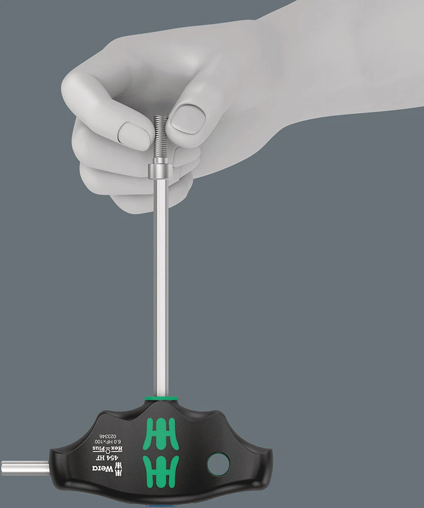 Wera Bicycle Big Pack 1 5 Wera Bicycle Big Pack 1 – Image 5