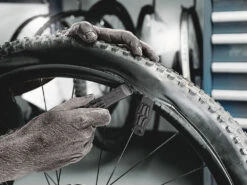 Wera Bicycle Set 13 -Vélos Équip Magasin Wera Bicycle Set 13 05004184001 2