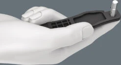 Wera Bicycle Set 13 -Vélos Équip Magasin Wera Bicycle Set 13 05004184001 4