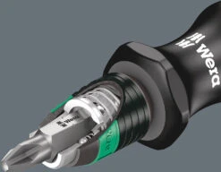 Wera Bicycle Set 2 8 Wera Bicycle Set 2 -Vélos Équip Magasin Wera Bicycle Set 2 05004171001 1phDqyWfkRKFSs