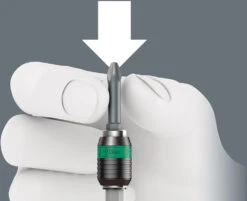 Wera Bicycle Set 2 9 Wera Bicycle Set 2 -Vélos Équip Magasin Wera Bicycle Set 2 05004171001 2Rc6Sl9OYmKrr9