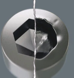 Wera Bicycle Set 4 -Vélos Équip Magasin Wera Bicycle Set 4 05004173001 4