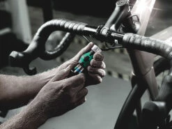 Wera Bicycle Set 5 -Vélos Équip Magasin Wera Bicycle Set 5 05004185001 2