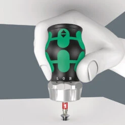 Wera Bicycle Set 5 -Vélos Équip Magasin Wera Bicycle Set 5 05004185001 3