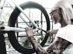 Wera Clé Dynamométrique Click-Torque A 6 1/4" (2,5-25Nm) -Vélos Équip Magasin Wera Click Torque A 6 Drehmomentschlussel 05075605001 1