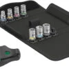 Wera Kraftform Kompakt 400 RA Set 2