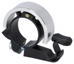 XLC DD-R01 Sonnerie -Vélos Équip Magasin XLC DD R01 Ringglocke 2500708000 4