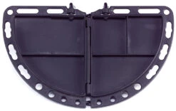 Katana Support De Montage RS-2 -Vélos Équip Magasin YC 100 1A 2