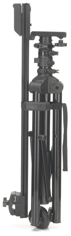 Katana WS-21 Kit D'atelier -Vélos Équip Magasin YC 200BH AA OK 2