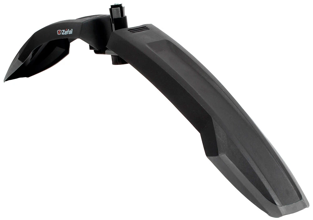 ZEFAL Garde-boue Avant Deflector FM60 2 ZEFAL Garde-boue Avant Deflector FM60 – Image 2