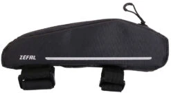 ZEFAL Sacoche De Cadre Z-Aero