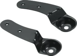 Abus Antivol De Cadre Pro Tectic 4960 LH NR -Vélos Équip Magasin abus 2