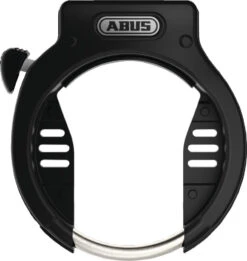 Abus 4650X NR Verrouillage Du Cadre