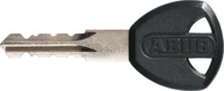 Abus Antivol à Arceau Facilo 32/150 Avec Câble Cobra En Boucle & Support USH32 -Vélos Équip Magasin abus 47700 20113937 Facilo 32150 Bugelschloss inkl Cobra Schlaufenkabel USH32 Halterung 4