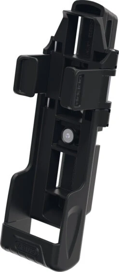 Abus Antivol Pliable Bordo 6000K/90 BK SH Twinset -Vélos Équip Magasin abus 62095 20112275 Bordo 6000K90 BK SH Twinset Faltschloss 32EbswQRIz4AKU