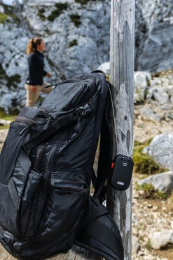 Abus Combiflex 2503/120 + Câble Antivol UCH 2503 -Vélos Équip Magasin abus 66310 Combiflex 2503120 UCH 2503 Kabelschloss 3