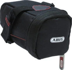 Abus Chain ACH 2.0 6KS/100 Chaîne à Cadenas +ST5950 -Vélos Équip Magasin abus 95369 20120417 Chain ACH 2 0 6KS100 Rahmenschlosskette ST5950 2