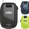 Abus Combiflex™ Break 85 Antivol à Câble