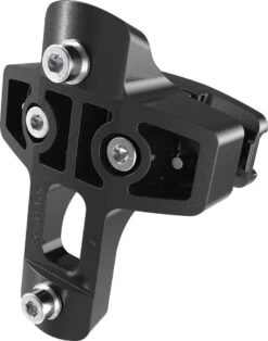 Abus Support Quick Store Saddlefix