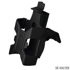 Abus Antivol Pliable Bordo Lite Mini 6055C/60, Support Inclus -Vélos Équip Magasin abus tresor 40802 bracket