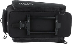 ACID TRUNK CITY 8+16 RILink Sacoche De Vélo -Vélos Équip Magasin acid 93184 0 20104570 TRUNK CITY 8 16 RILink Fahrradtasche 5