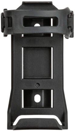 AXA Antivol Pliable Fold Lite 80 10 AXA Antivol Pliable Fold Lite 80 -Vélos Équip Magasin axa 59840895SC 20114453 Fold Lite 80 Faltschloss 5